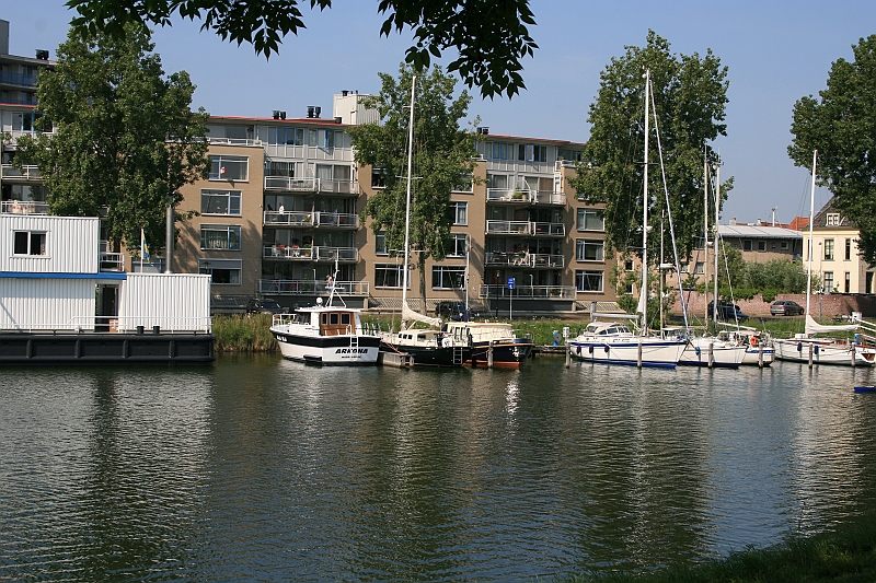 Bad Kissingen 2008 846